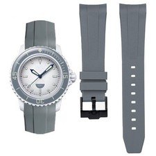 Bracelet Compatible avec