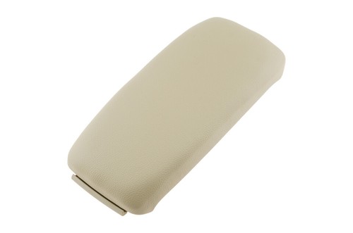 8p0864245 cache pour accoudoir - 8p0864245,