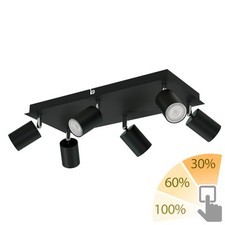 Projecteur de plafond WAIKA