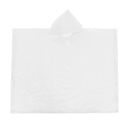 Rain imperméable poncho - rain,