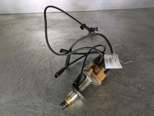 Allumeur (allumage) RENAULT CLIO 1 PHASE 2