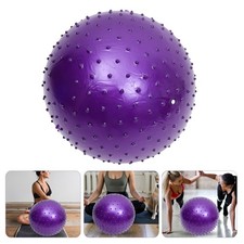  Ballon D'exercice Pour La