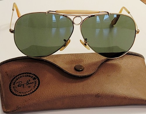 Ray ban usa 30 - usa, 1/30