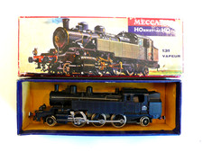 Trains hornby acho loco - trains,