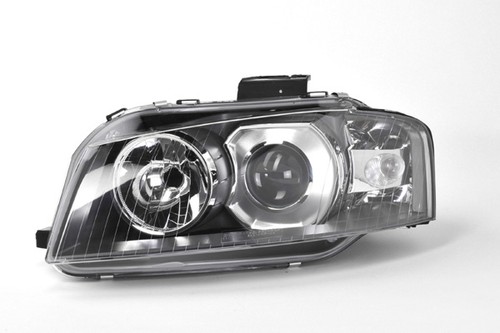 Phare xenon compatible avec - phare,