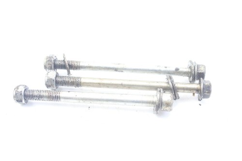 Axe moteur mbk x - -, x-limit