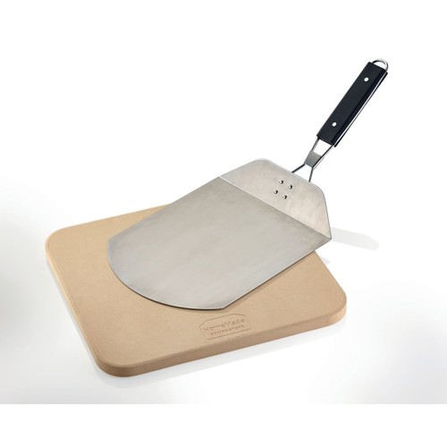 Pierre pizza gorenje - pizza,