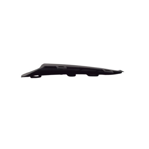 Trim vag pour - trim,
