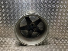 Jante OPEL CORSA D PHASE 1