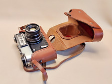 Appareil photo télémétrique