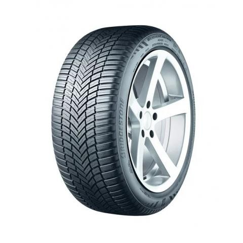 Pneu 185 r15 88v - pneu, 3pmsf