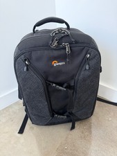 Lowepro Pro Runner BP 450 AW