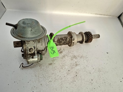 éclateur bosch 77bf12100 - Éclateur,