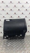 Boite a gants AUDI A4 3 PHASE 1 8K1857035C