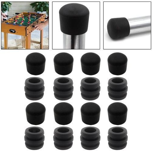 Remplacement boule de - de,