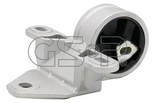 Support moteur 514605 gsp pour - 514605,