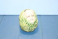 TIRELIRE à Casser Faïence