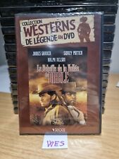 DVD - LA BATAILLE  DE LA