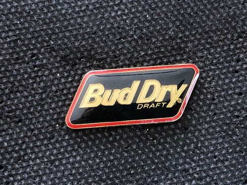Pins pin enamel - biere, beer
