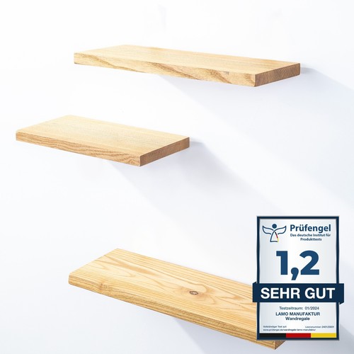 Lamo manufaktur pièce - manufaktur, 2