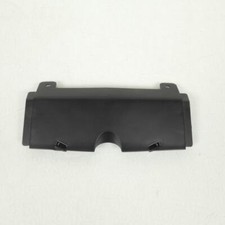 Carénage AR selle pour moto