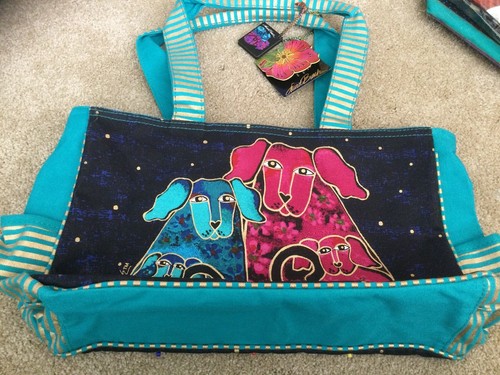 Laurel burch lb5562 - laurel,