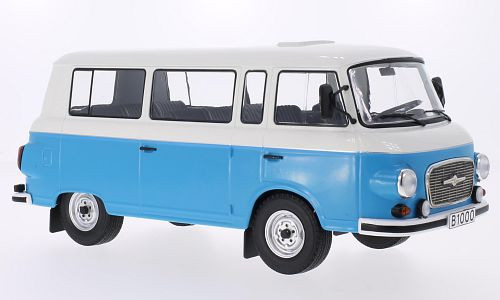 Miniature voiture auto - , 1:18