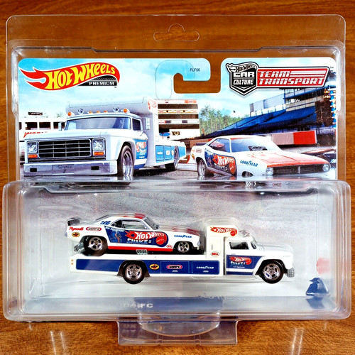 Hot wheels premium car - wheels, culture