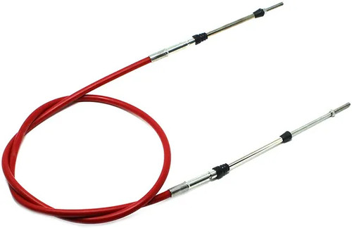 Wsm vinyl reverse cable for - reverse,
