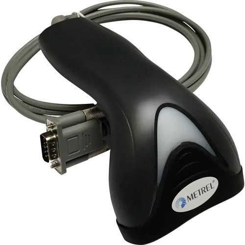 Metrel 1100 am 1105 - ps, a