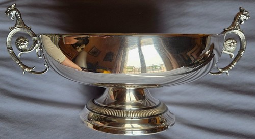 Félix frères coupe - frères,