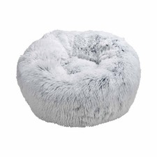 Coussin Rond pour Chien & Chat