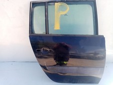 7751476287 PORTE ARRIERE DROITE / 374431 POUR RENAULT ESPACE IV JK0 PRIVILEGE