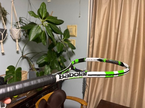 Raquette tennis babolat - tennis,