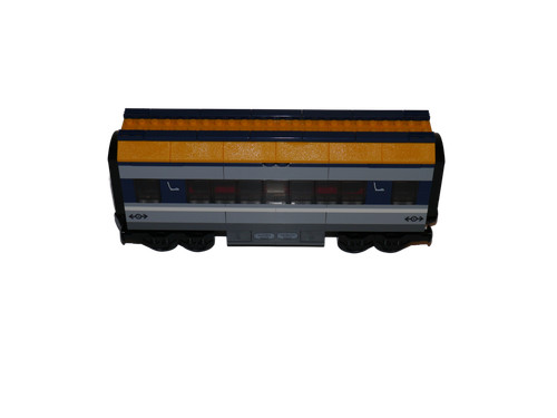 Lego train rc bluetooth - lego®,