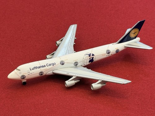 Maquette avion métal - maquette,