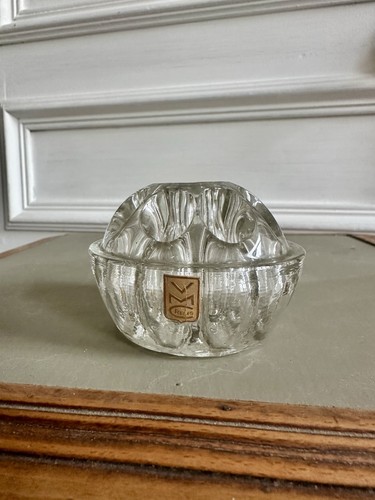 Petit pique fleurs verre de - en,