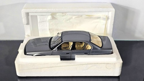 Bmw série e34 - -,
