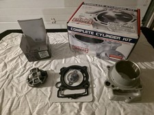 Cylinder Works Big Bore Kit