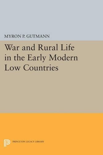 Myron gutmann war - p.,