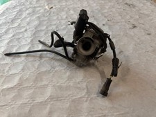 CARBURATEUR - KEEWAY 125 OUTLOOK (08-13)