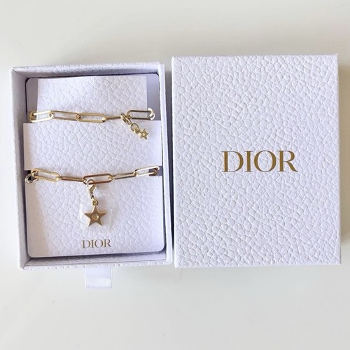 Christian dior nouveauté - christian,