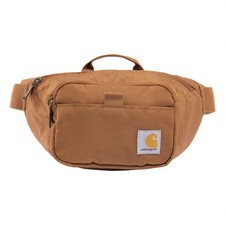 Sac À Dos Carhartt Carhartt®