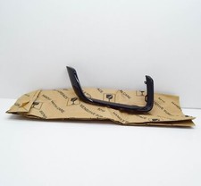 AUDI TT RS FV MK3 Couvercle de