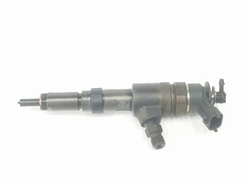 0445110252 injecteur peugeot - 0445110252,