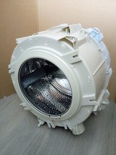 9000647760 9000901347 Tambour