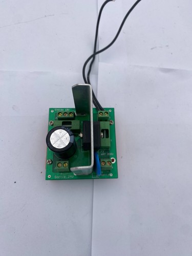 Pec sodimas 5022 - pec,