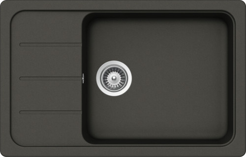 Schock evier cuisine - schock,