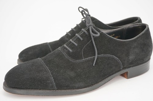 640 worn crockett - $640, &