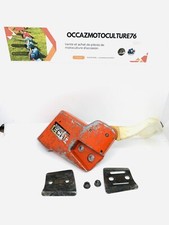 Carter De Chaîne Tronçonneuse Écho CS-304 VL